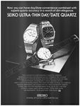 Seiko 1978 36.jpg